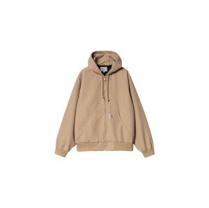 Carhartt WIP OG Active Jacket Dusty H Brown Muškarci - Jakne Carhartt WIP - Svijetlo smeđa - I034311_07E_02-L - Size: L