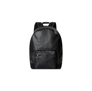 Carhartt WIP Norwich Backpack Black Unisex - Ruksaci i torbe Carhartt WIP - Crna - I034341_89_XX-One-size - Size: One size
