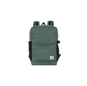 Carhartt WIP Jakob Backpack Unisex - Ruksaci i torbe Carhartt WIP - Zelena - I034594_2M2_XX-One-size - Size: One size