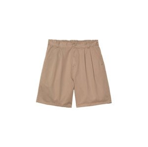 Carhartt WIP Marv Short Muškarci - Kratke hlače Carhartt WIP - Smeđa - I034813_8Y_06-L - Size: L
