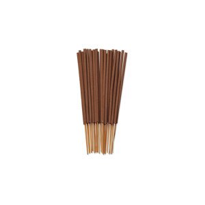 Carhartt WIP Jazzy Incense Sticks Unisex - Ruksaci i torbe Carhartt WIP - Smeđa - I034901_05_XX-One-size - Size: One size