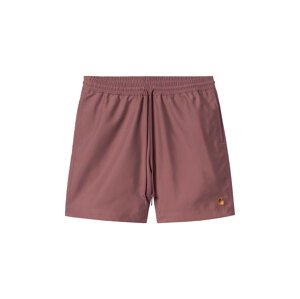 Carhartt WIP Chase Swim Trunk Muškarci - Kratke hlače Carhartt WIP - Zelena - I035062_2Q7_XX-M - Size: M