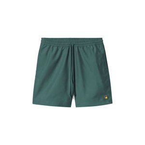Carhartt WIP Chase Swim Trunk Muškarci - Kratke hlače Carhartt WIP - Burgundac - I035062_2Q9_XX-XL - Size: XL
