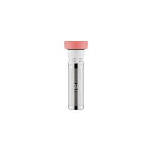 24 Bottles Bottle Infuser Lid Light Pink Unisex - Boca 24Bottles - Roza - IL_000_light_pink-One-size - Size: One size