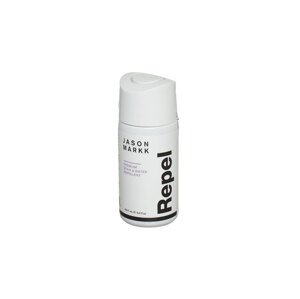 Jason Markk Repel Refill Bottle White Unisex - Njega obuće Jason Markk - Bijela - JM102005-1201-One-size - Size: One size
