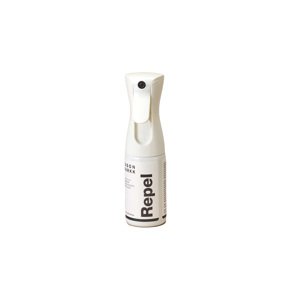 Jason Markk Repel Spray Unisex - Njega obuće Jason Markk - Bijela - JM120130-1201-One-size - Size: One size