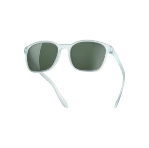 IZIPIZI Journey Polarized Icey Blue Good Weather Unisex - Sunčane naočale Izipizi - Plava - JOURNEYC200_00-One-size - Size: One size