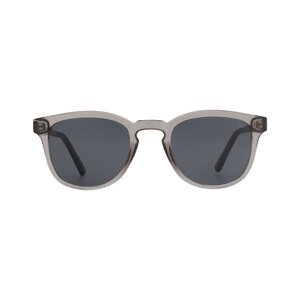 A.Kjærbede Bate Unisex - Sunčane naočale A.Kjærbede - Siva - KL1910-004-One-size - Size: One size
