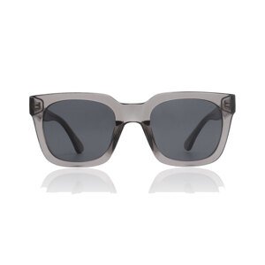 A.Kjærbede Nancy Unisex - Sunčane naočale A.Kjærbede - Siva - KL1912-013-One-size - Size: One size