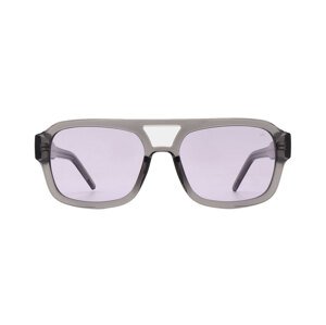 A.Kjærbede Kaya Unisex - Sunčane naočale A.Kjærbede - Siva - KL2316-005-One-size - Size: One size