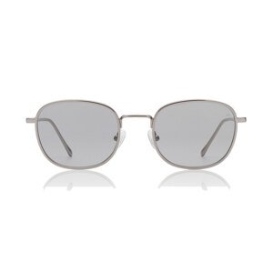 A.Kjærbede Hello Unisex - Sunčane naočale A.Kjærbede - Crna - KL2505-006-One-size - Size: One size