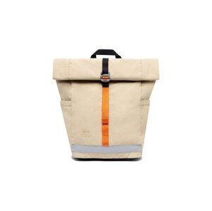 Lefrik Lars Roll Vandra Stone Unisex - Ruksaci i torbe Lefrik - Svijetlo smeđa - LarsRoll-STN-One-size - Size: One size
