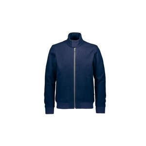 Makia Direction Jacket M Muškarci - Jakne Makia - Plava - M30078_685-M - Size: M