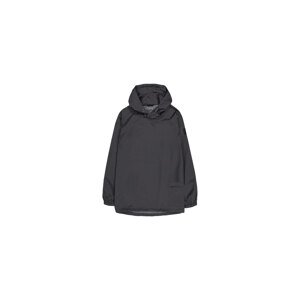Makia Loft Anorak M Muškarci - Jakne Makia - Crna - M30108_999-S - Size: S