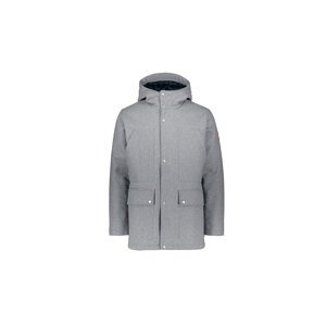Makia Field Jacket M Muškarci - Jakne Makia - Siva - M3043_925-L - Size: L