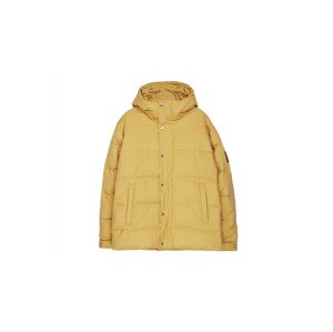 Makia Outpost Jacket M Muškarci - Jakne Makia - Žuta - M31010_230-L - Size: L