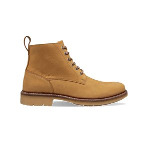 Makia Avenue Boot M Muškarci - Cipele Makia - Svijetlo smeđa - M90002_230-7 - Size: 7