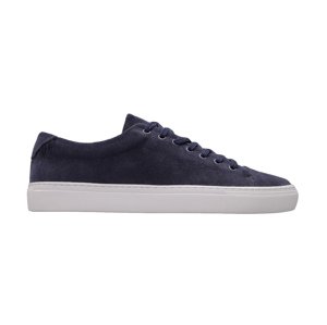 Makia Court Low M Muškarci - Cipele Makia - Plava - M90017_659-9 - Size: 9