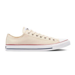 Converse Chuck Taylor All Star Off White Unisex - Tenisice Converse - Narančasta - M9165-3UK - Size: 3