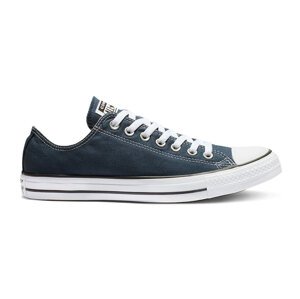Converse Chuck Taylor All Star Navy Unisex - Tenisice Converse - Plava - M9697C-6.5UK - Size: 6.5