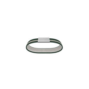 Secrid Moneyband Central Park Unisex - Novčanik Secrid - Zelena - MB-CentralPark-One-size - Size: One size