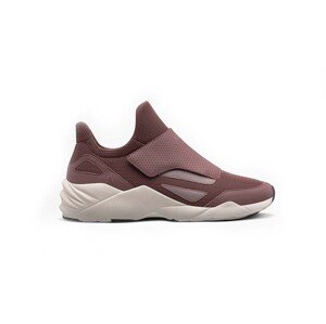 ARKK Copenhagen Apextron Mesh W13 Burlwood Sphinx Žene - Tenisice ARKK Copenhagen - Roza - ML2802-4879-W-4.5 - Size: 4.5
