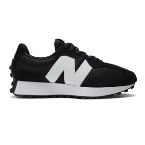 New Balance MS327CBW Muškarci - Tenisice New Balance - Crna - MS327CBW-10.5 - Size: 10.5