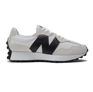 New Balance MS327CWB Muškarci - Tenisice New Balance - Bijela - MS327CWB-9.5 - Size: 9.5