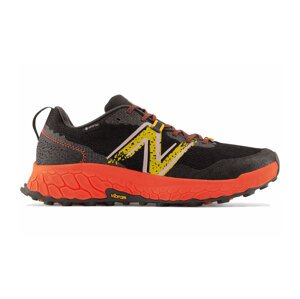 New Balance Fresh Foam Hierro v7 MTHIERX7 Muškarci - Tenisice New Balance - Narančasta - MTHIERX7-7 - Size: 7