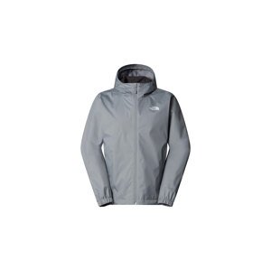 The North Face M Quest Jacket - Eu Muškarci - Jakne The North Face - Siva - NF00A8AZH5F-XL - Size: XL