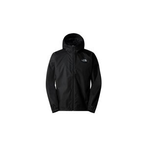 The North Face M Quest Jacket - Eu Muškarci - Jakne The North Face - Crna - NF00A8AZJK3-XXL - Size: XXL