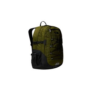 The North Face Borealis Classic Unisex - Ruksaci i torbe The North Face - Zelena - NF00CF9C4FR-One-size - Size: One size