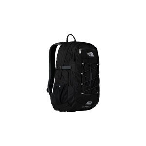 The North Face Borealis Classic Unisex - Ruksaci i torbe The North Face - Crna - NF00CF9C4GZ-One-size - Size: One size