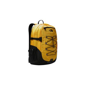 The North Face Borealis Classic Unisex - Ruksaci i torbe The North Face - Gold - NF00CF9C4WP-One-size - Size: One size