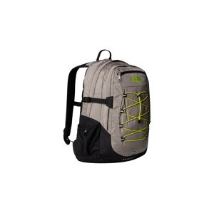 The North Face Borealis Classic Unisex - Ruksaci i torbe The North Face - Siva - NF00CF9CBI4-One-size - Size: One size