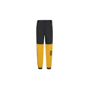 The North Face 94 Rage Rain Pant Muškarci - Hlače The North Face - Velikobojan - NF0A3MJAHS7-XL - Size: XL