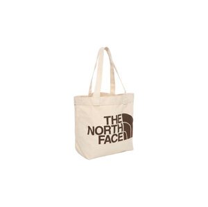 The North Face Cotton Tote Unisex - Ruksaci i torbe The North Face - Svijetlo smeđa - NF0A3VWQR17-One-size - Size: One size