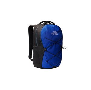 The North Face Jester Unisex - Ruksaci i torbe The North Face - Plava - NF0A3VXF0IT-One-size - Size: One size