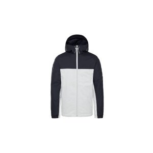 The North Face M Mountain Q Insulated Jacket Muškarci - Jakne The North Face - Bijela - NF0A3XWH5WH-XL - Size: XL