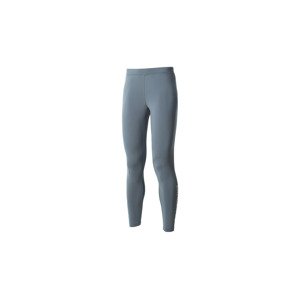 The North Face W Zumu Leggings TNF Žene - Hlače The North Face - Zelena - NF0A491AA9L-S - Size: S