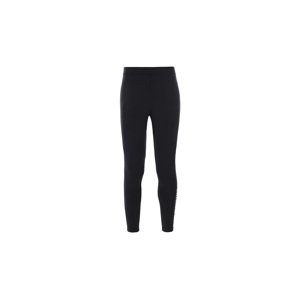 The North Face W Zumu Leggings TNF Black Žene - Hlače The North Face - Crna - NF0A491AJK3-XS - Size: XS