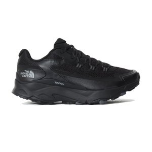 The North Face M Vectiv Taraval Muškarci - Cipele The North Face - Crna - NF0A52Q1KX7-6.5 - Size: 6.5