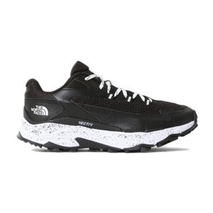 The North Face W Vectiv Taraval Žene - Cipele The North Face - Crna - NF0A52Q2KY4-4 - Size: 4