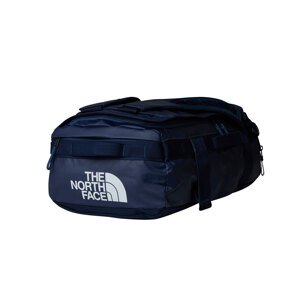The North Face Base Camp Voyager Duffel 32L Unisex - Ruksaci i torbe The North Face - Plava - NF0A52RR926-One-size - Size: One size