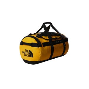The North Face Base Camp Duffel - M Unisex - Ruksaci i torbe The North Face - Gold - NF0A52SA4WP-One-size - Size: One size