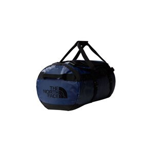 The North Face Base Camp Duffel - M Unisex - Ruksaci i torbe The North Face - Plava - NF0A52SA4Y2-One-size - Size: One size