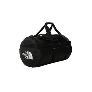 The North Face Base Camp Duffel - M Unisex - Ruksaci i torbe The North Face - Crna - NF0A52SA53R-One-size - Size: One size
