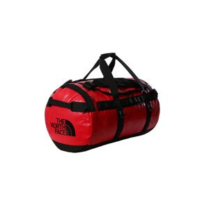 The North Face Base Camp Duffel - M Unisex - Ruksaci i torbe The North Face - Crvena - NF0A52SA54A-One-size - Size: One size