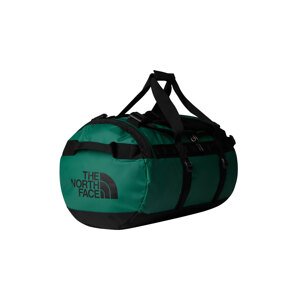 The North Face Base Camp Duffel - M Unisex - Ruksaci i torbe The North Face - Zelena - NF0A52SAS9W-One-size - Size: One size