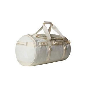 The North Face Base Camp Duffel - M Unisex - Ruksaci i torbe The North Face - Bezbojan - NF0A52SAUBO-One-size - Size: One size